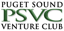 PSVCLogo
