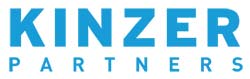 Kinzer Partners Logo