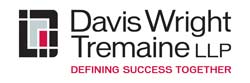 Davis Write Tremaine LLP Logo