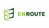 Enroute Logo