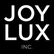 Joy Lux Logo