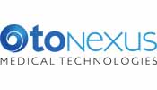 Otonexus Logo