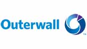 Outerwall (Coinstar) Logo