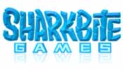 Sharkbite Games Logo