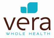 Vera Whole Health Logo